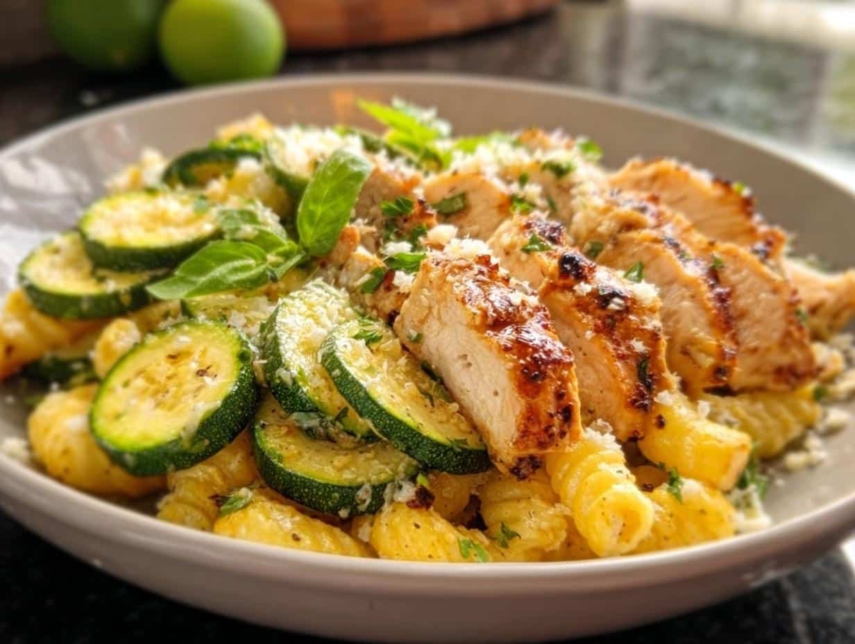 Asado Chicken Breast Sauteed: Quick Flavorful Meal - Asado Chicken Breast Sauteed - main visual representation