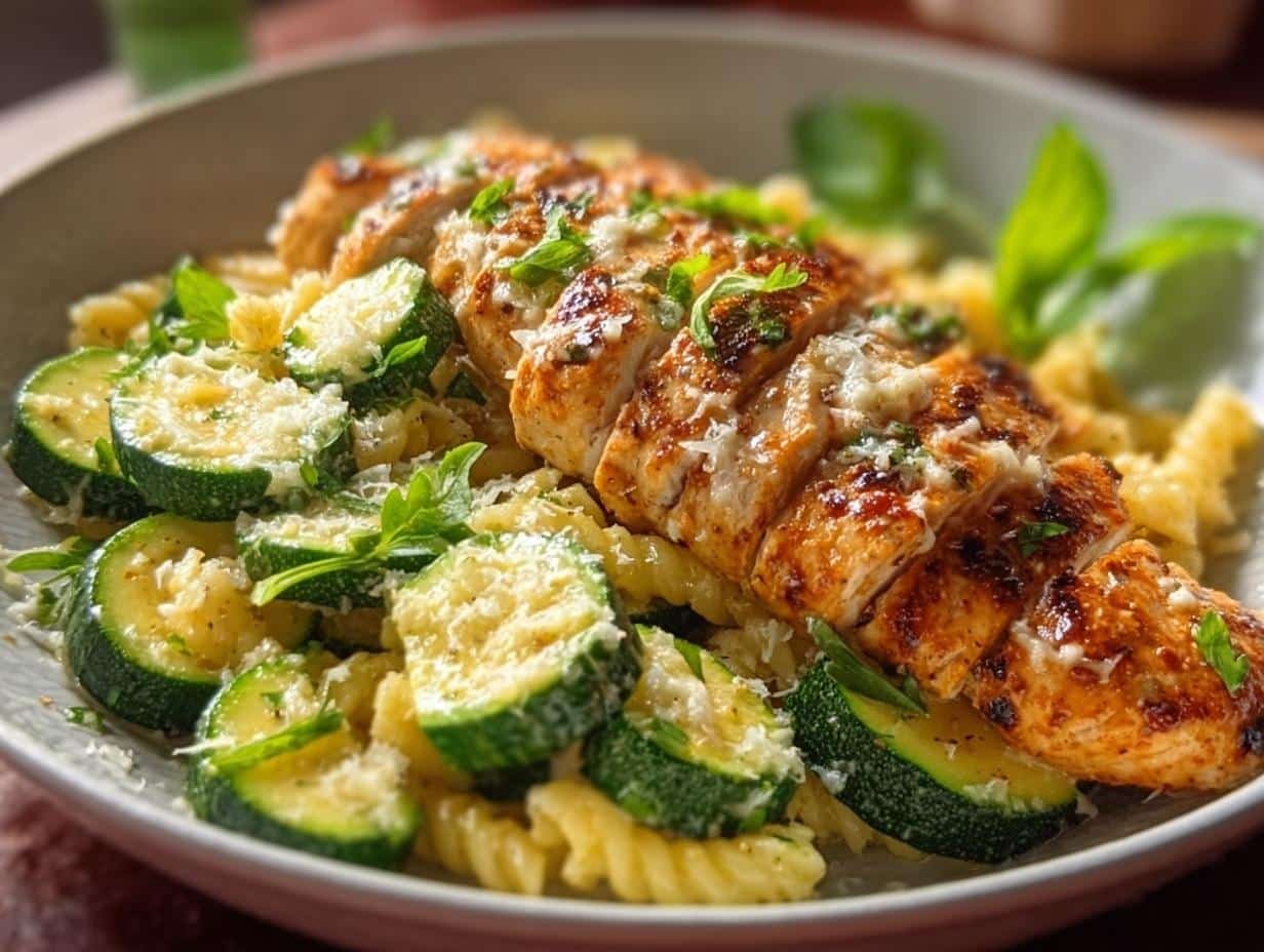 Asado Chicken Breast Sauteed: Quick Flavorful Meal - Asado Chicken Breast Sauteed - additional detail