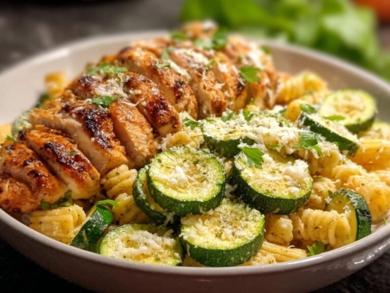 Asado Chicken Breast Sauteed