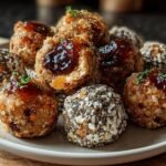 Delightful Bake Fig Jam