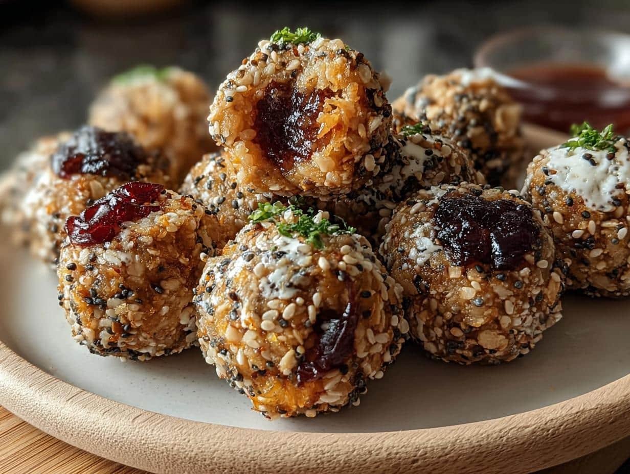 Delightful Bake Fig Jam: 15-Minute Bliss - Delightful Bake Fig Jam - additional detail