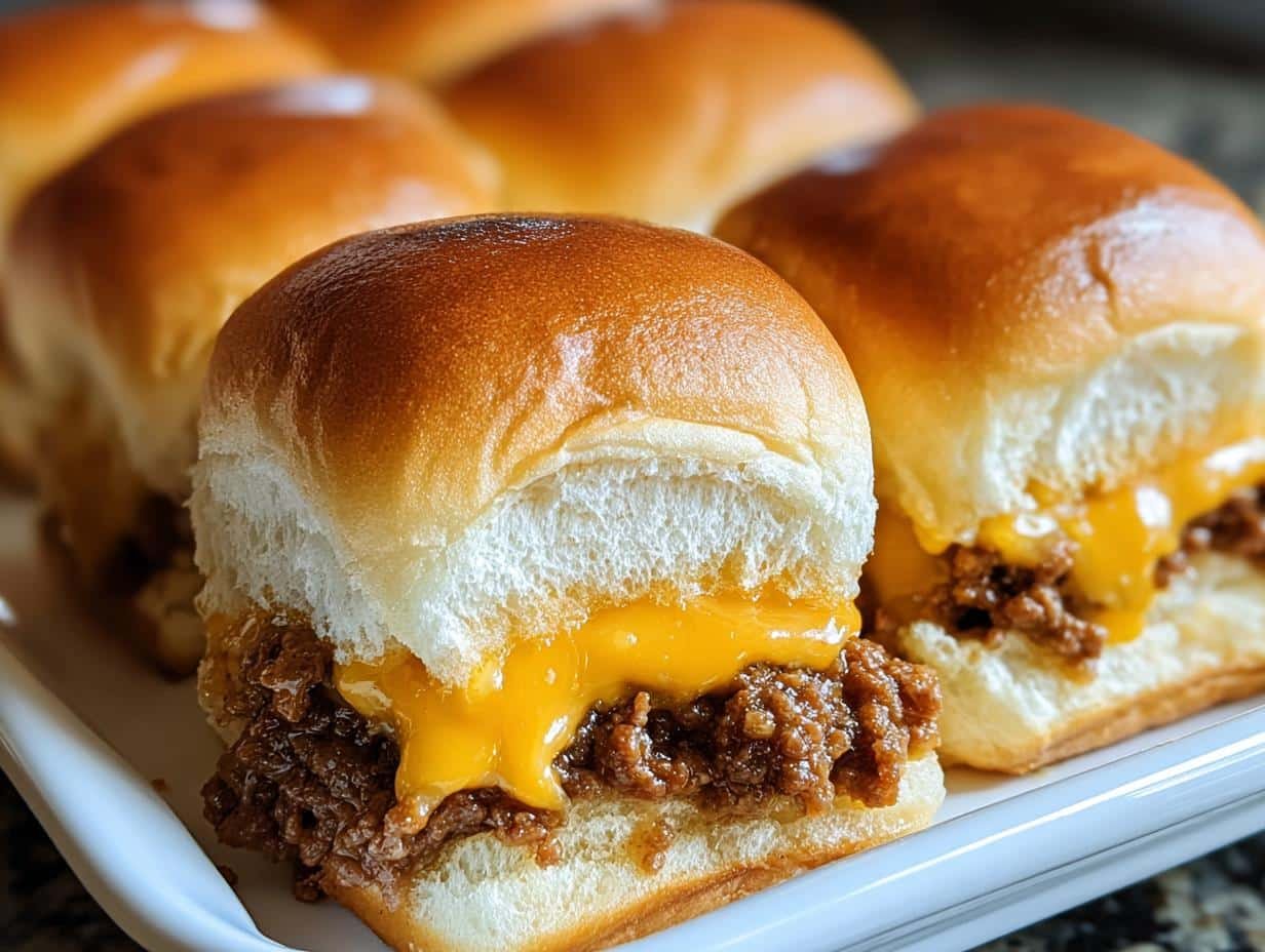 Maid Rite Sliders: 40 Min Comfort - Maid Rite Sliders - additional detail
