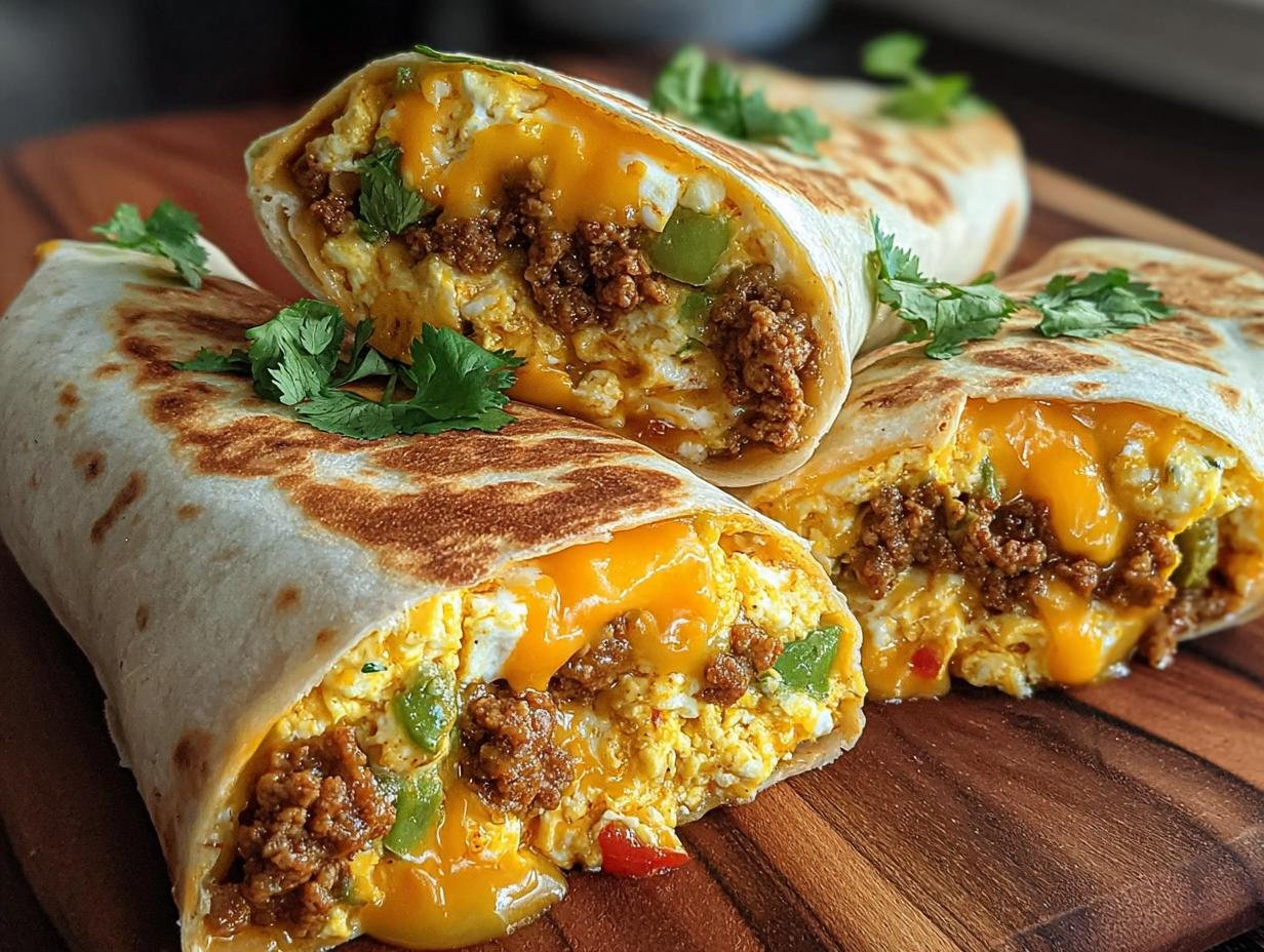 Spicy Hatch Chili Turkey: Delicious 1-Pan Meal - Spicy Hatch Chili Turkey - additional detail