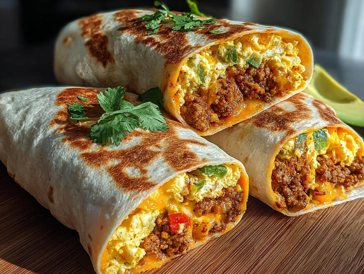 Spicy Hatch Chili Turkey: Delicious 1-Pan Meal - Spicy Hatch Chili Turkey - additional detail