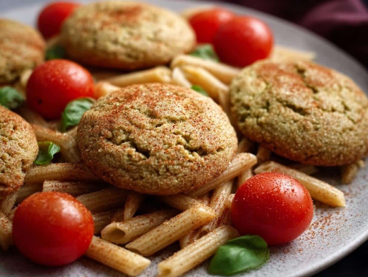 Incredible Apple Cider Cookies: 12 Amazing Bites - Apple Cider Cookies Incredible - main visual representation
