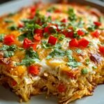Casserole Dish Nonstick