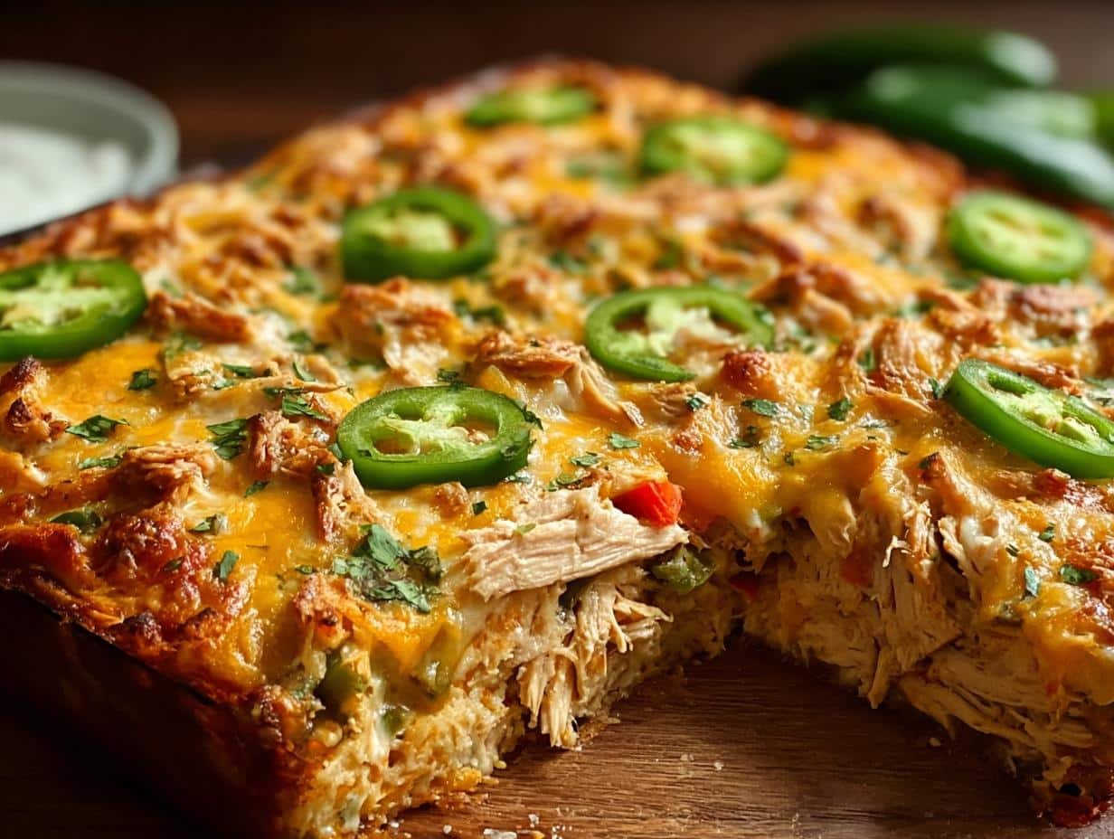 Casserole Dish Nonstick: 1 Amazing Recipe - Casserole Dish Nonstick - additional detail