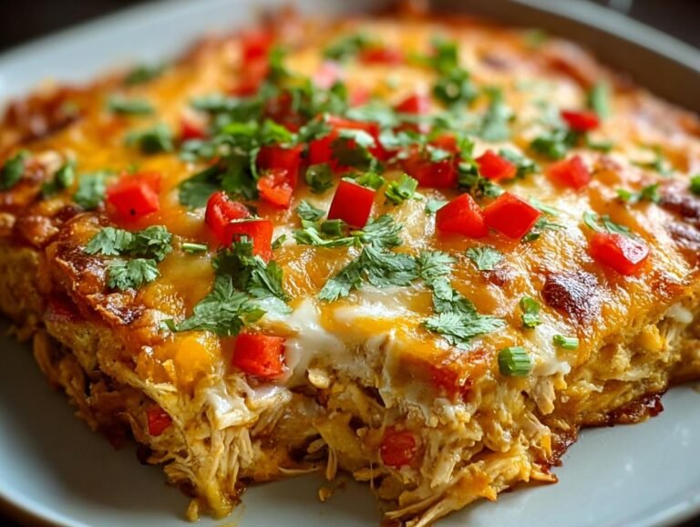 Casserole Dish Nonstick