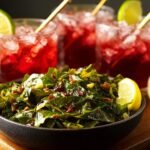Collard Greens Guide For