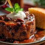 Hearty Firehouse Chili Steps