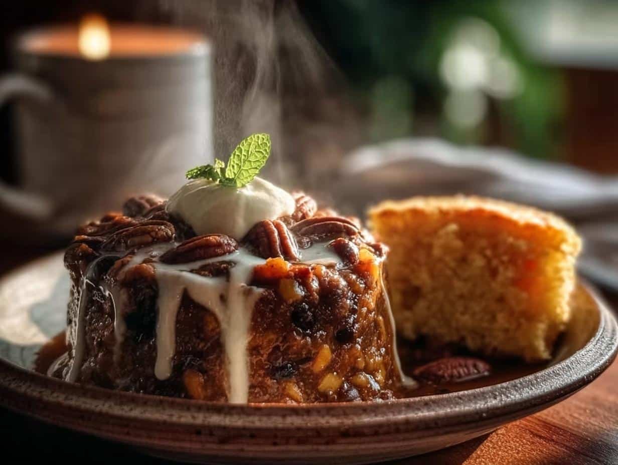 Hearty Firehouse Chili: 1 Amazing Recipe - Hearty Firehouse Chili Steps - additional detail