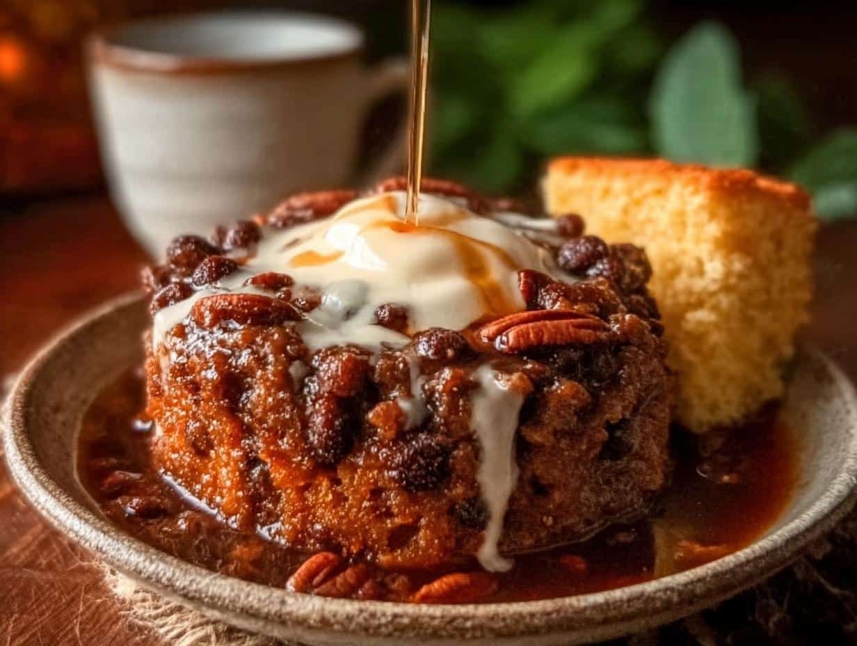 Hearty Firehouse Chili: 1 Amazing Recipe - Hearty Firehouse Chili Steps - additional detail