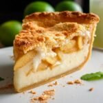 Truly Scrumptious Apple Pie