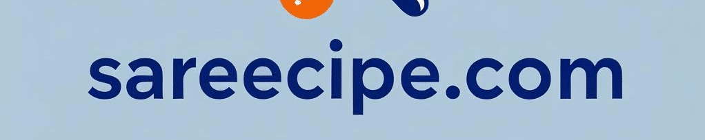 sarecipe