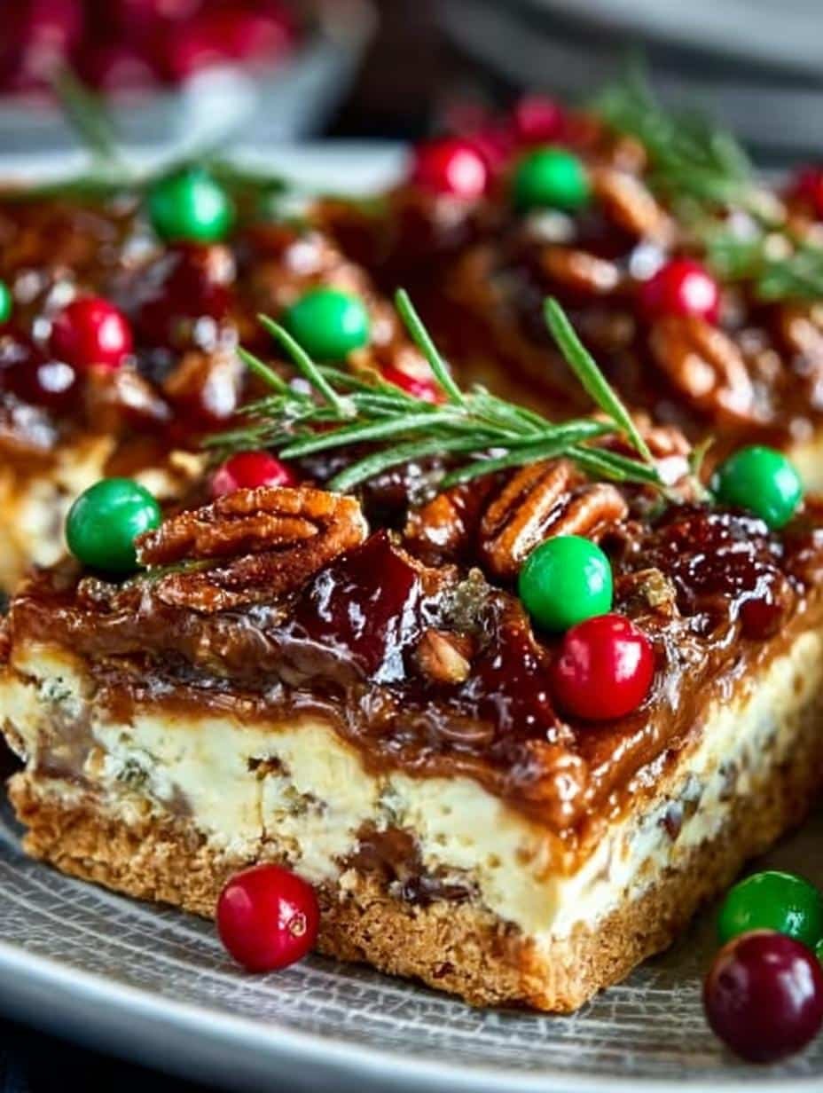 Christmas Crack Incredible For the Holidays You’ll Love - Christmas Crack Incredible For - main visual representation