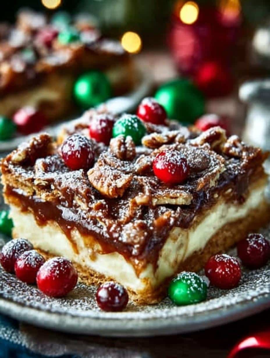 Christmas Crack Incredible For the Holidays You’ll Love - Christmas Crack Incredible For - additional detail