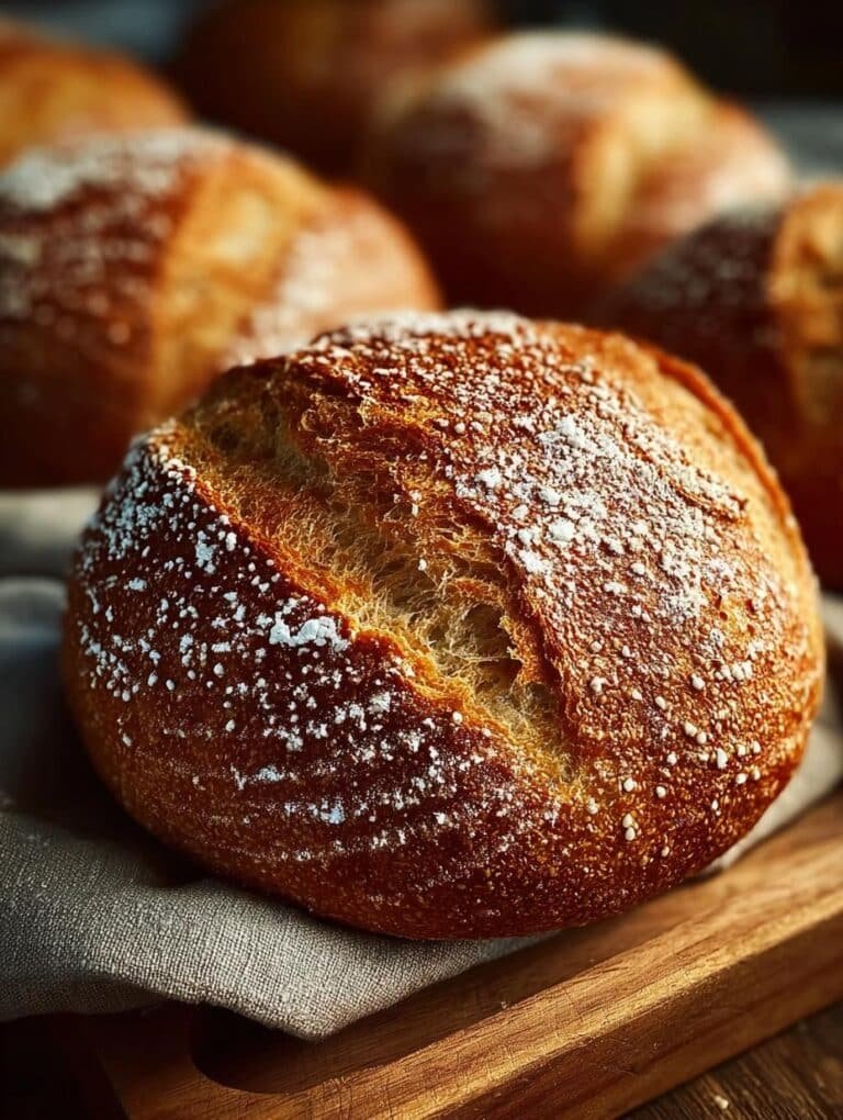 Ezekiel Bread Healthy