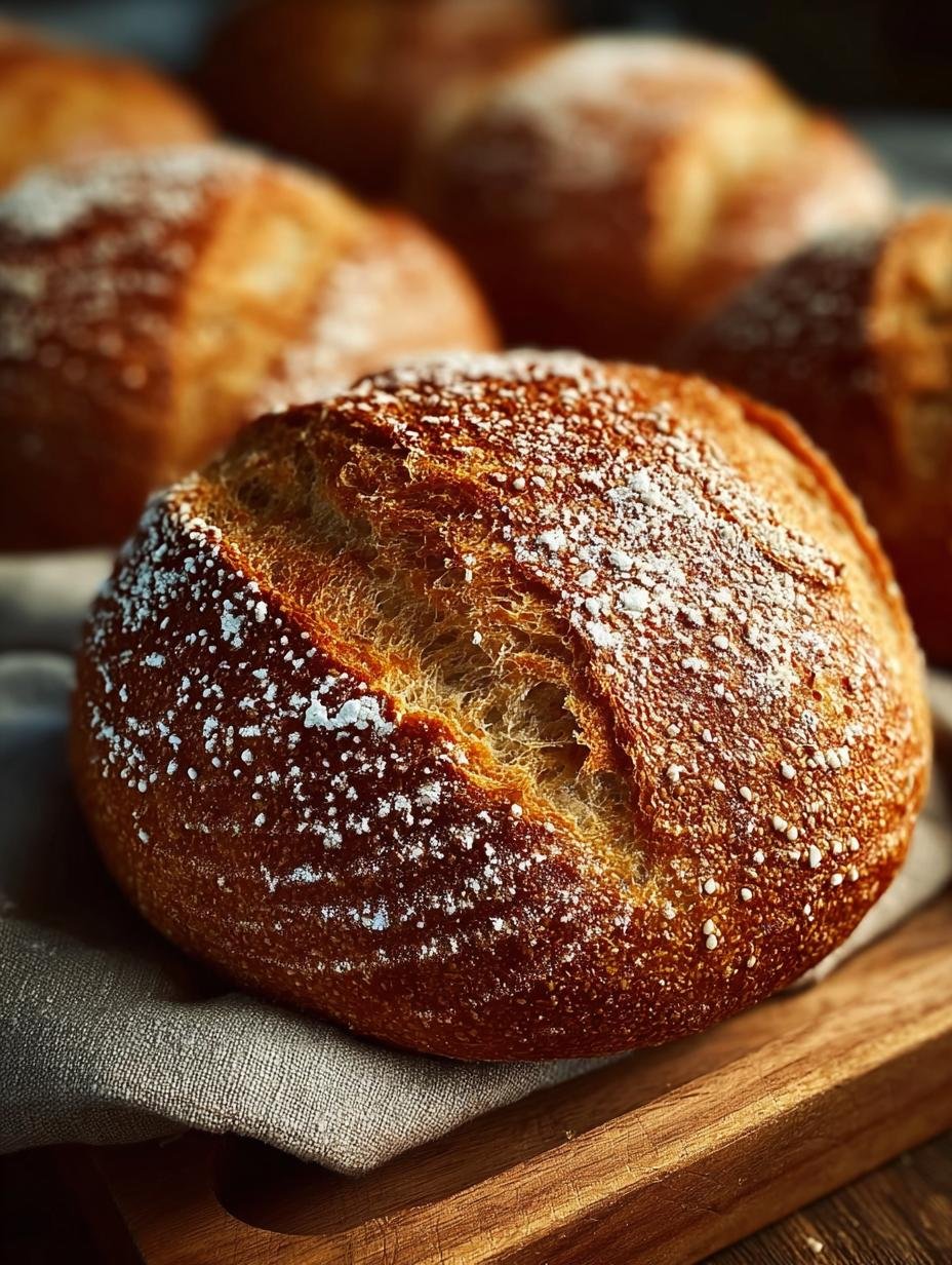 Ezekiel Bread Healthy