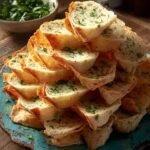 Tortilla Tree Snacks Incredible