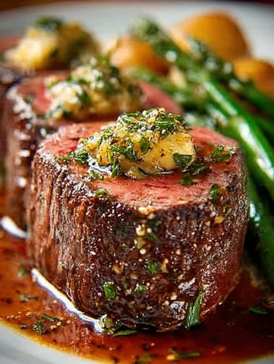 Beef Tenderloin Roast Incredible for Perfect Dinners - Beef Tenderloin Roast Incredible - main visual representation