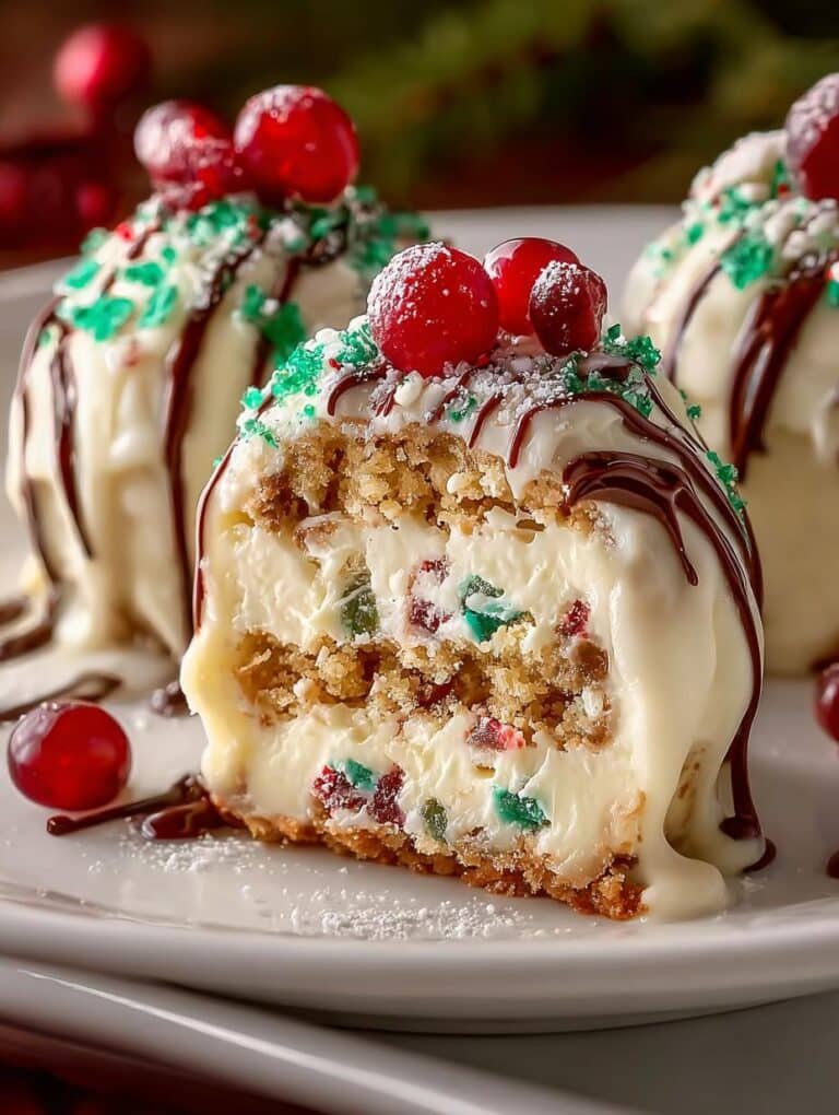 Little Debbie Christmas Tree