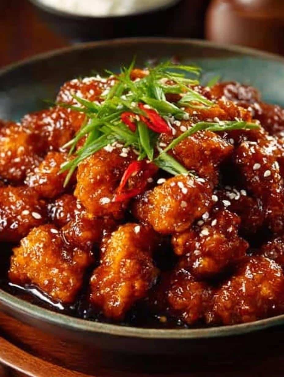 Orange Chicken Incredible For Amazing Flavor and Simplicity - Orange Chicken Incredible For - main visual representation