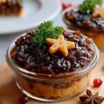 Vegetarian Mincemeat For Mince