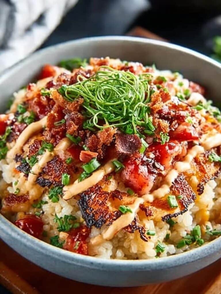 Bowl Round Incredible Ideas