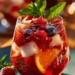 Bowl Sangria For 2023