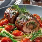 Braciole Incredible That Will