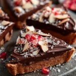 Cupids Bark Delight Your