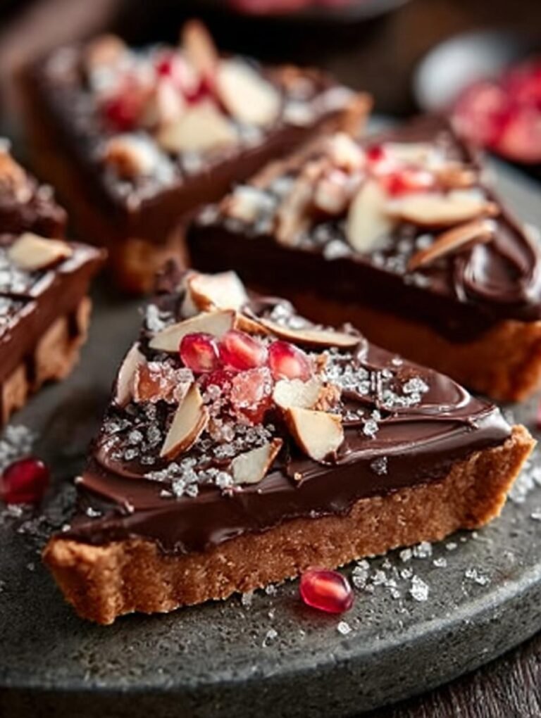 Cupids Bark Delight Your