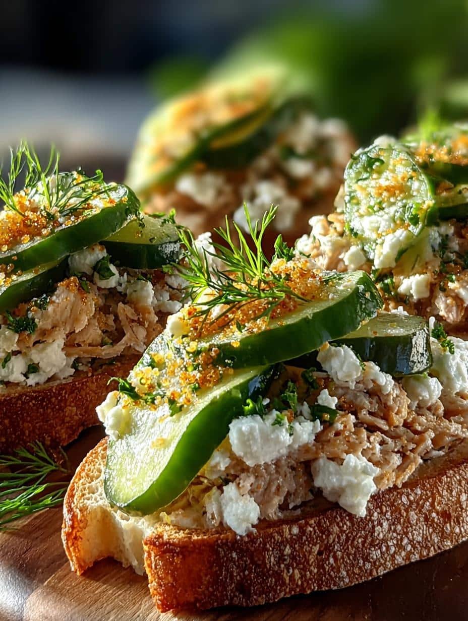 Dill Pickle Ranch Smash: 7 Incredible Chicken Tacos - Dill Pickle Ranch Smash - main visual representation