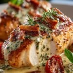 Marry Chicken Incredible Youll