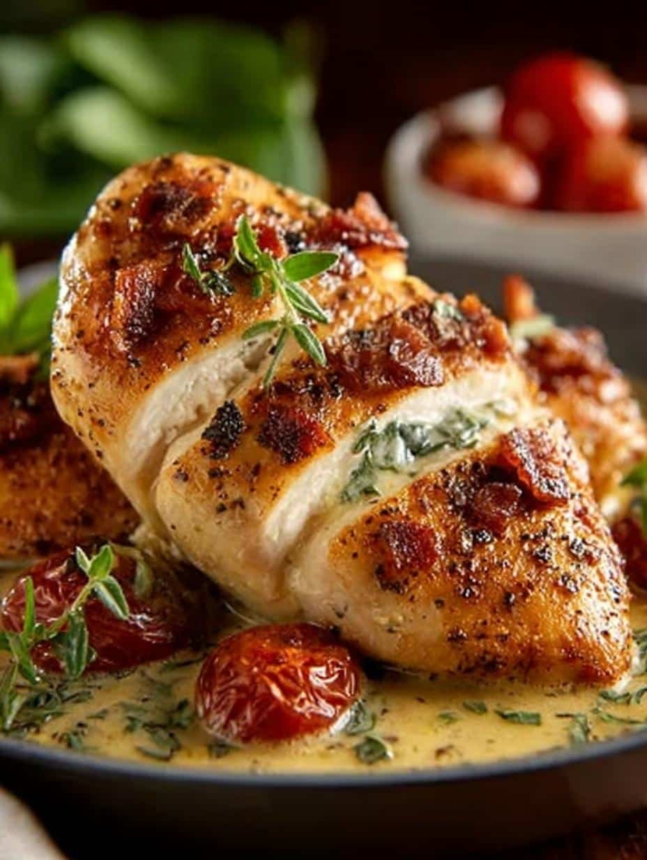 Marry Chicken Incredible You'll Love This Delicious Meal - Marry Chicken Incredible Youll - additional detail