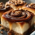 Miso Brown Sugar Cashew