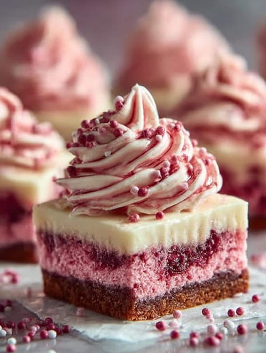 Indulge in 12 Pink Champagne Cupcakes for Celebrations - Pink Champagne Cupcakes - additional detail