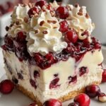 Tasty Starbucks Copycat Cranberry