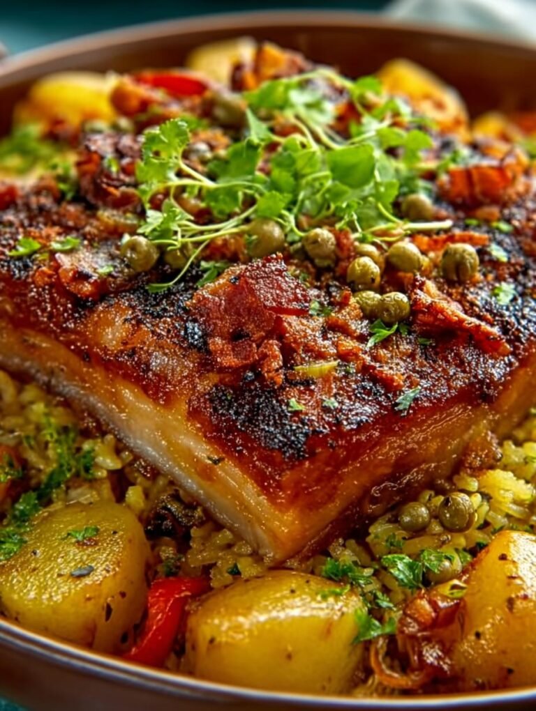 Fegaata For Star Flavor