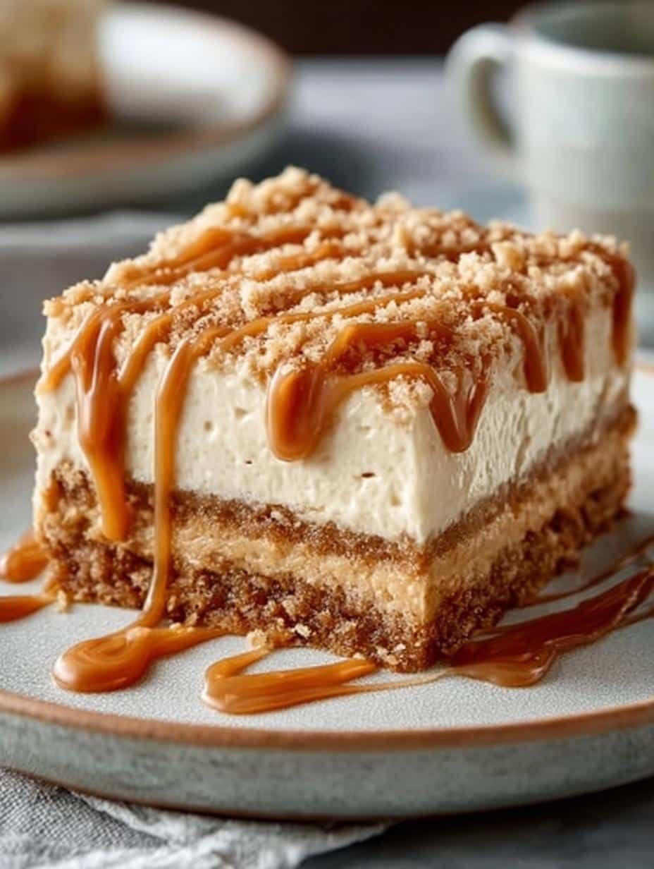 Peanut Butter Sheet Cake: 10 Reasons to Indulge Today - Peanut Butter Sheet Cake - main visual representation